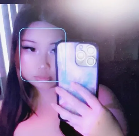 @divaxsativa