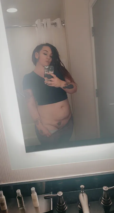 @divineenergy143