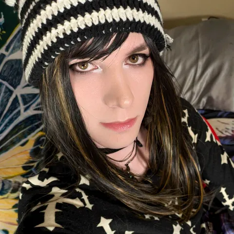 @divinitynightshade