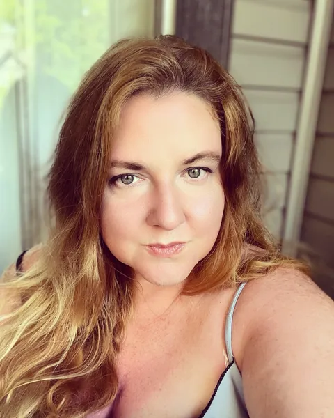 @dixiedea