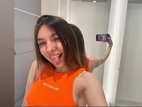 @dixieeen