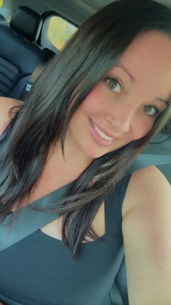 @dixiejae