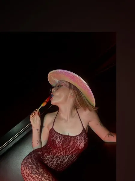 @dixielynn690