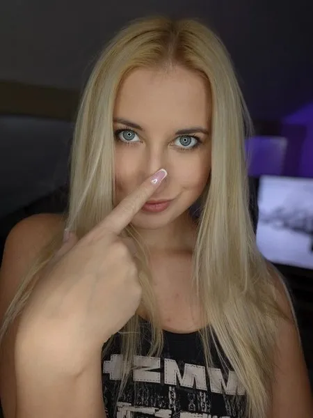 @dixierevelle
