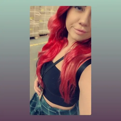 @dixroses