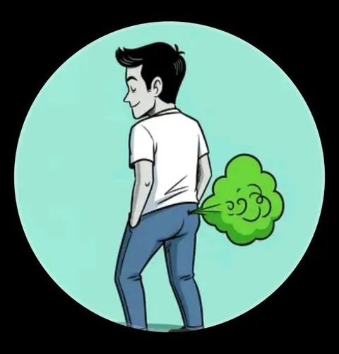 @djfarts