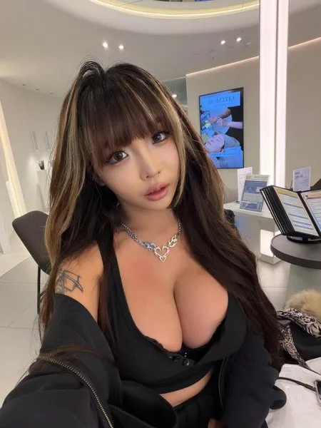@djsakuraaaa
