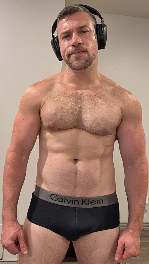 @djtristanjaxx