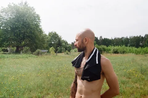 @dmitry_617