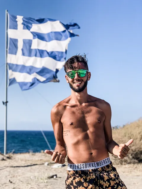 @dmnroma