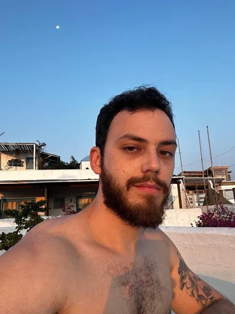 @dntferx