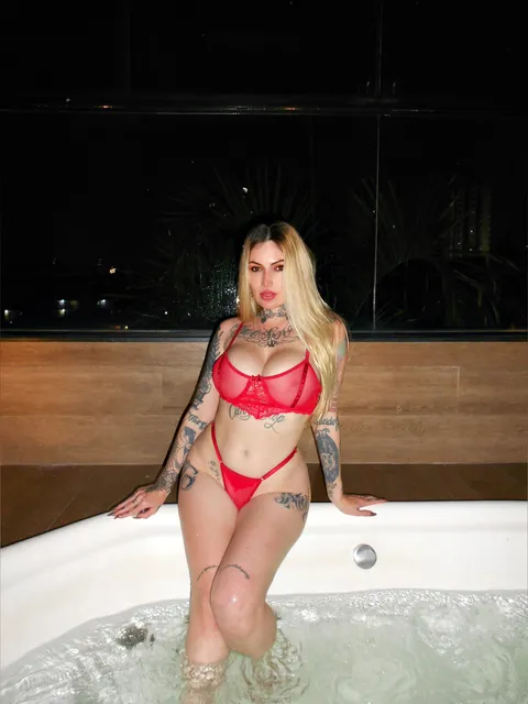 @docefreely