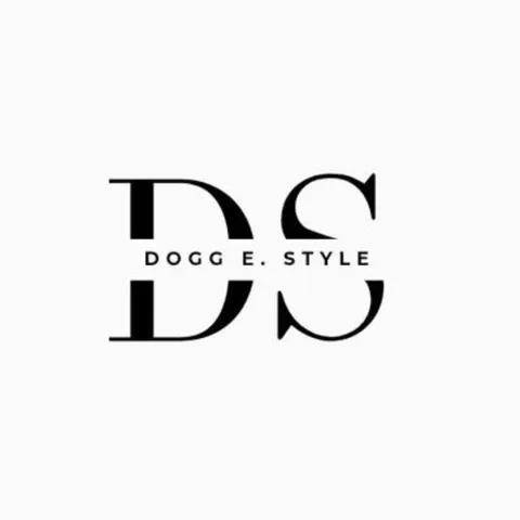 @dogg_e_style