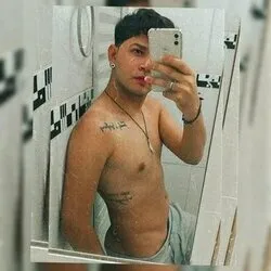 @doglinhas96