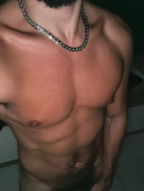 @dokaii