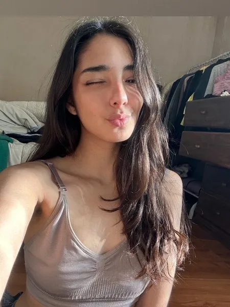 @dolcemorella