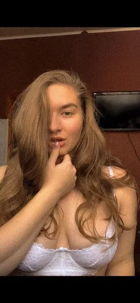 @dollface_champ