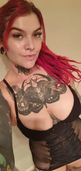 @dollymae101
