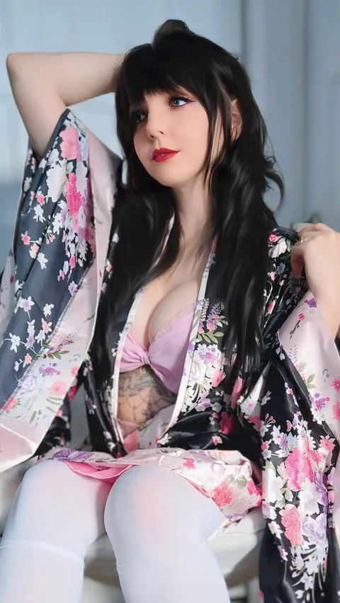 @dollyxpanda