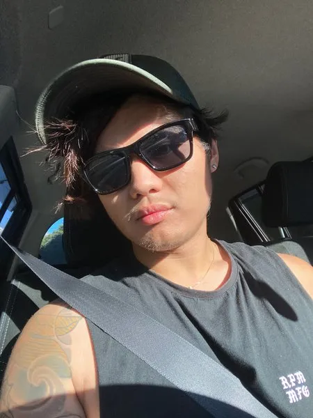 @domasianbro