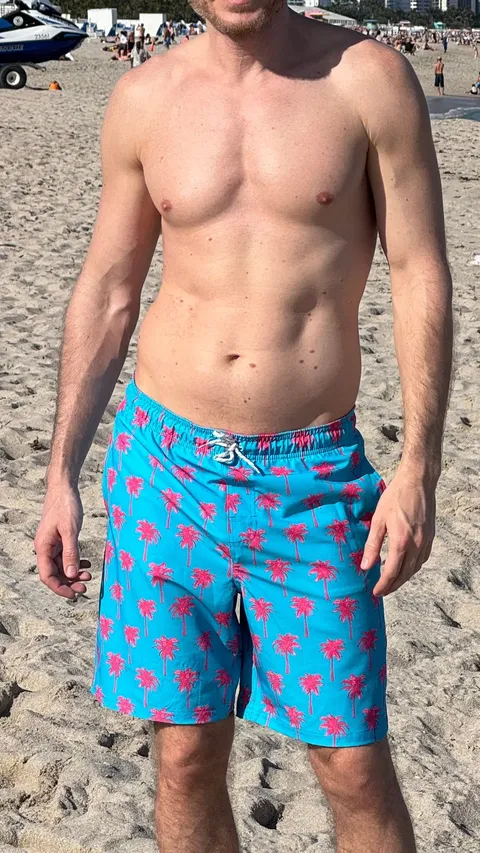 @domdaddy4twink