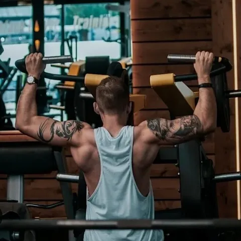 @dome_fitness89