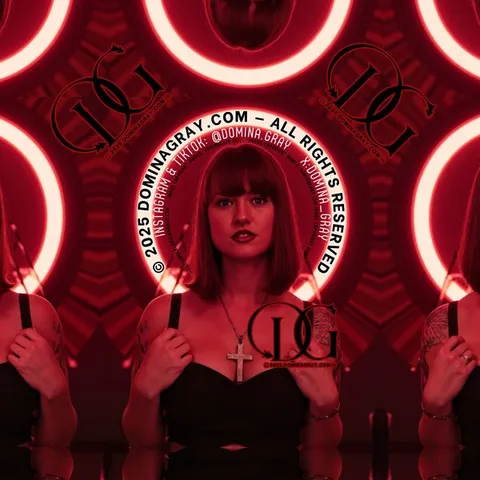 @domina.gray.xxx