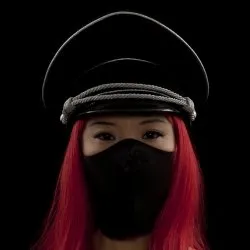 @dominadynasty