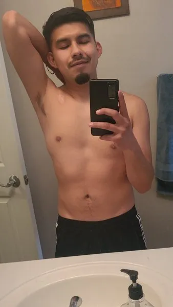 @dominic38377515
