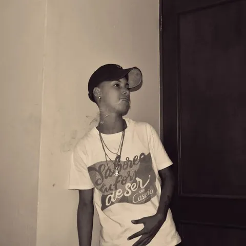 @dominicandyke