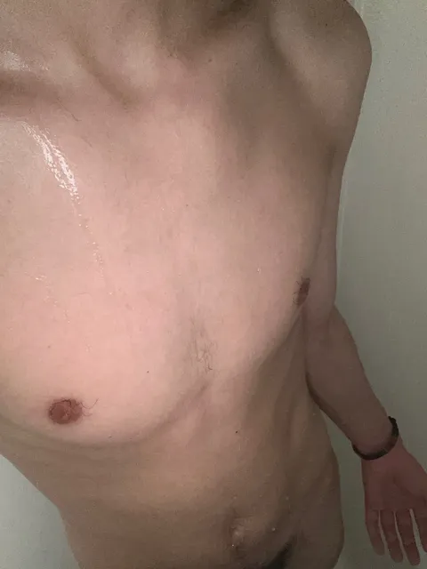 @dominick_lildick