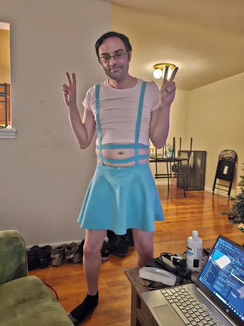 @dominicklocke