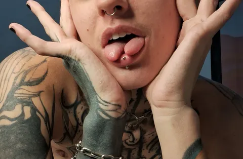 @dominiqueftm