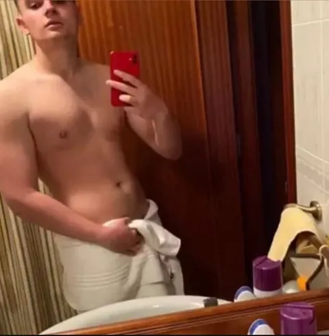 @dominuseterno