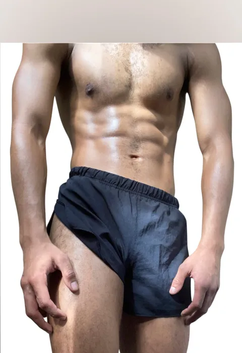@domipapi
