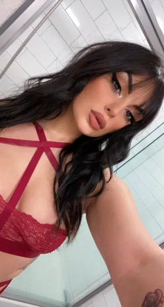 @dommedrex