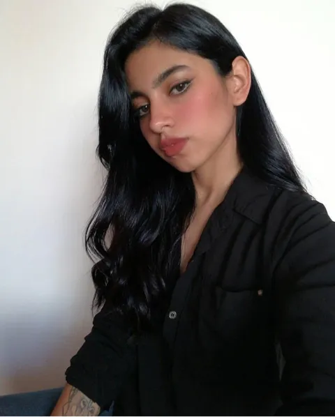 @domminalilith