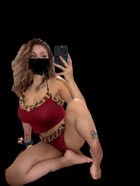 @dommommyari