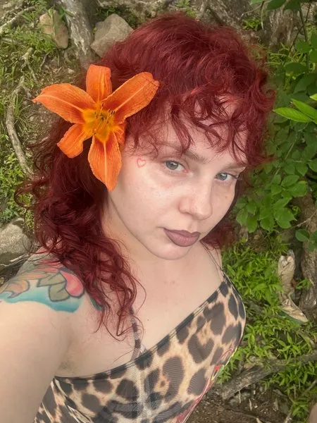 @domobunzz