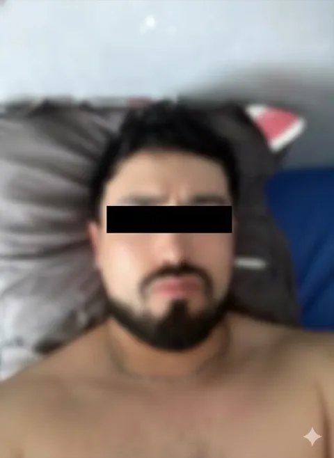 @domredkiyo
