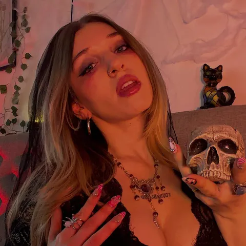 @domsasha