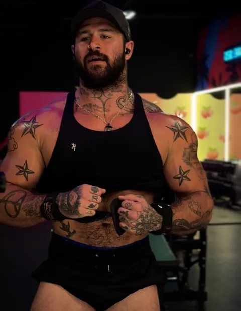 @domsluvz