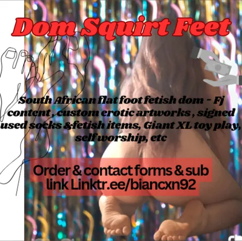 @domsquidfeet