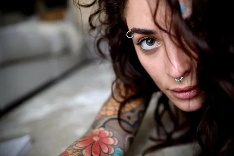 @donagio