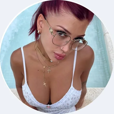 @donalessavip