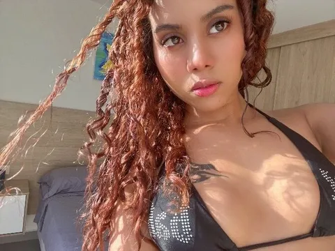 @donaxpinela