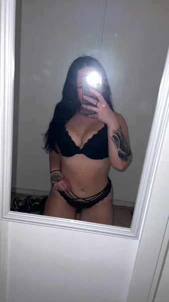 @donkey02