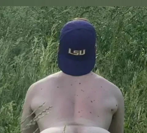 @donknobbler