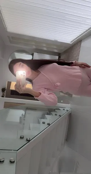 @donnapremium