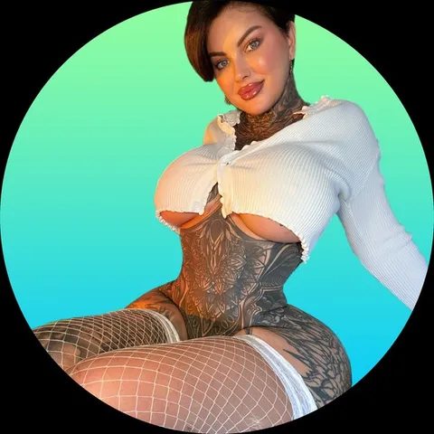 @donnawildcardvip